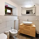 Ca Rosa Mergozzo