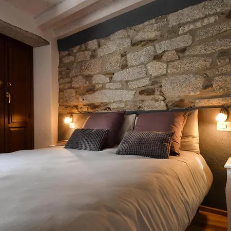 Casa vacanze Cà Rosa *