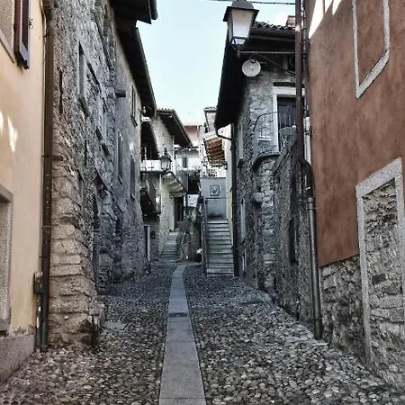 Cà Rosa Casa vacanze