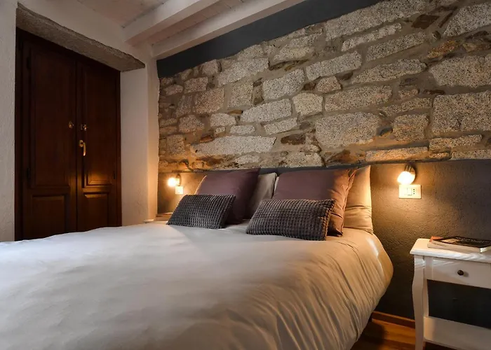 Casa vacanze Cà Rosa *